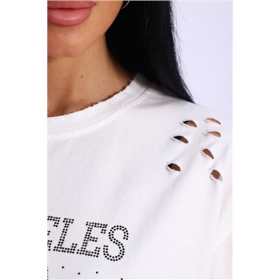 Футболка 64541 НАТАЛИ #999080