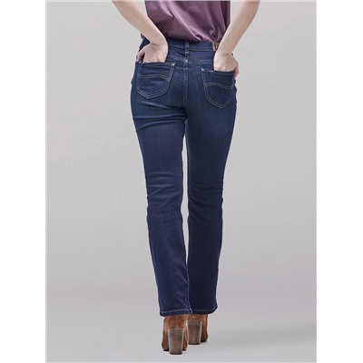 Women's Legendary Regular Bootcut Jean