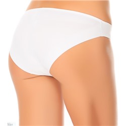 Гладкие трусы Mousse слип Lormar