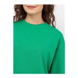 Джемпер MARK FORMELLE #828941