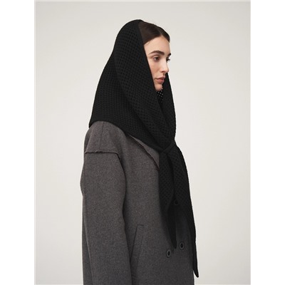 Косынка 2526-0816-12