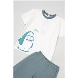 Пижама NOTA BENE #850112