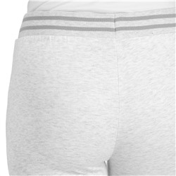 Damen Jogginghose mit Tunnelzug