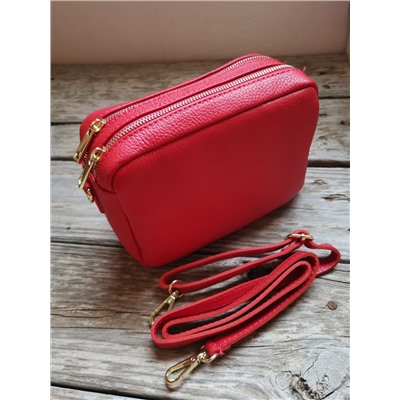 Pelle 21-20(370) rojo