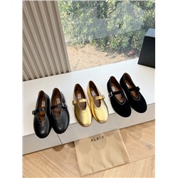 Натуральная кожа люкс