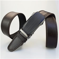 Ремень Автомат