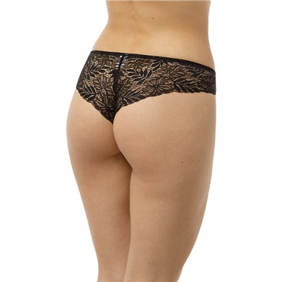 Трусы №31032 Base бразильяна Lengy