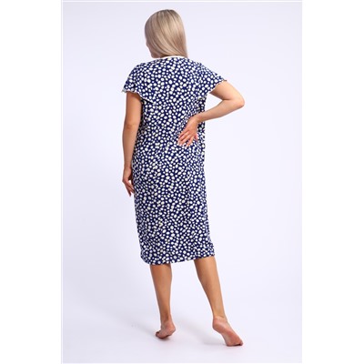 Халат женский 274