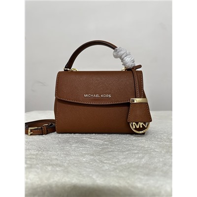 распродажа  натуральная кожа