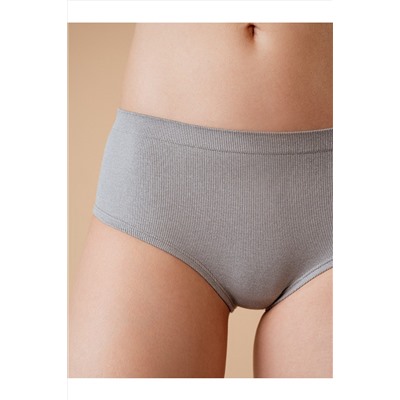 Трусы INDEFINI, 1197849