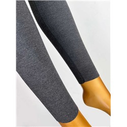 Женскин леггинсы  L*A PERL*A