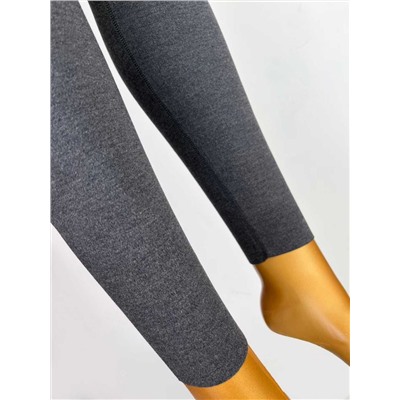 Женскин леггинсы  L*A PERL*A