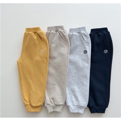 Тонкий костюм для мальчиков и девочек