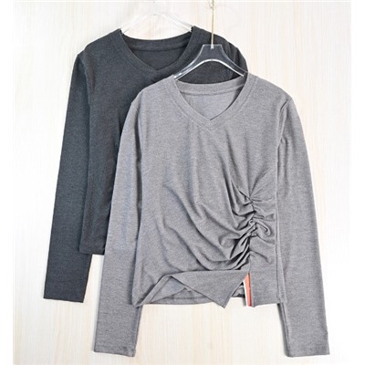 Женская кофта