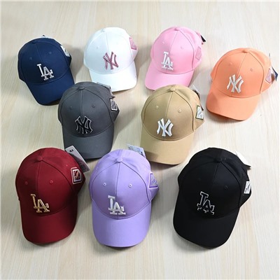 распродажа бейсболка