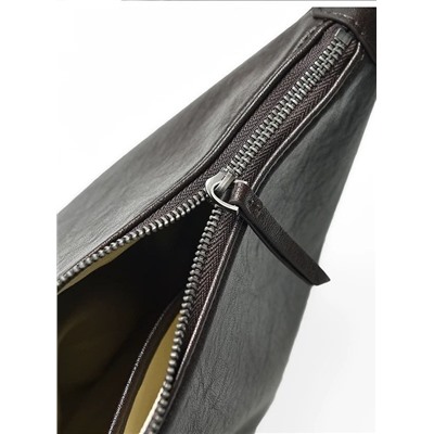 Женская кожаная сумка, крупная экспортная фабрика