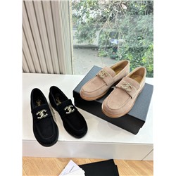 Туфли   люкс натуральная кожа