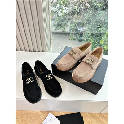 Туфли   люкс натуральная кожа