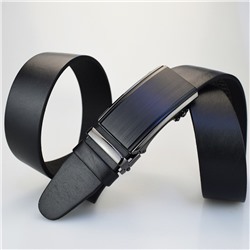 Ремень Автомат