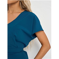 Платье арт. ШЮ384-9