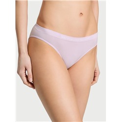 Seamless Seamless Bikini Panty