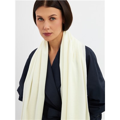 Палантин женский RH25-125-5