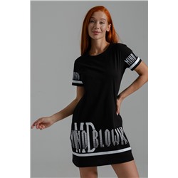 67158 туника женская