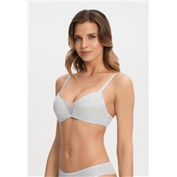 W24-1059-01-TRM-SY Бюстгальтер