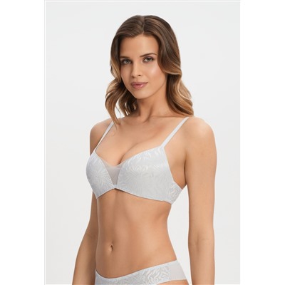 W24-1059-01-TRM-SY Бюстгальтер