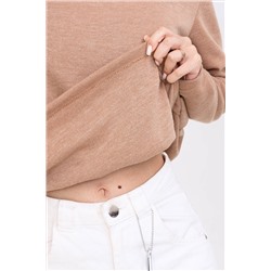 Джемпер 62019 НАТАЛИ #875480