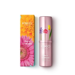 days in bloom face&body stick highlighter