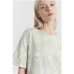 Сорочка ночная MARK FORMELLE #987626