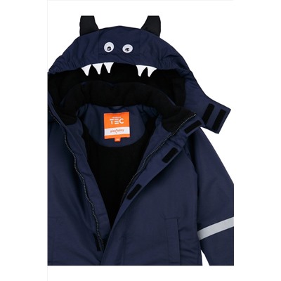 Комбинезон PLAYTODAY, 946210