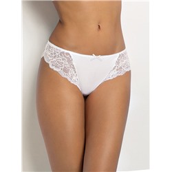 Трусы 1975 слип Sielei