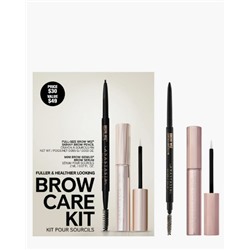 Brow Care Kit (Nordstrom Exclusive) Anastasia Beverly Hills