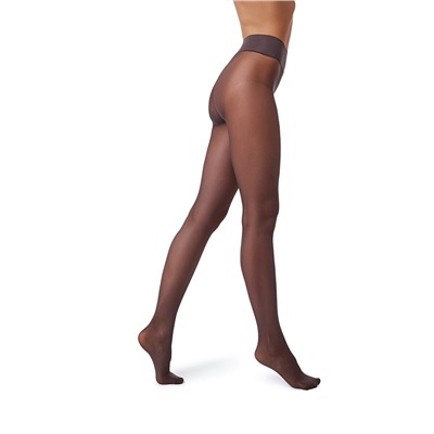 Колготки OMSA, 1064097