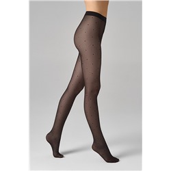 Колготки OMSA, 1059884