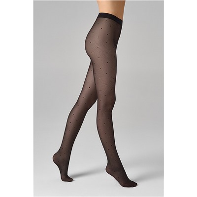 Колготки OMSA, 1059884