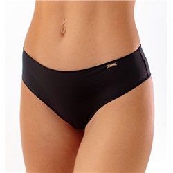 Трусы-бразилиана SKIN 63119/1-06 COQUETTE REVUE