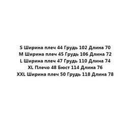 Мужская повседневная рубашка-поло из хлопка ТОММИ ХИЛФИГЕ*Р
