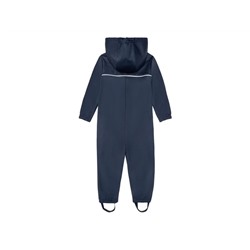 LUPILU® Overall Kleinkinder Mädchen, windfest