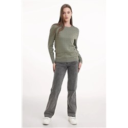 Джемпер CLEVER, 1199088