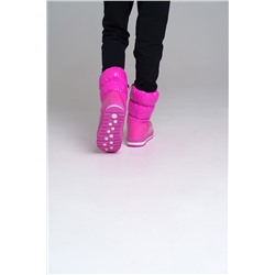 Сапоги PLAYTODAY, 792488