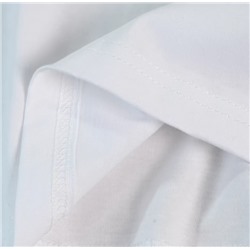 Базовый лонг КО*С