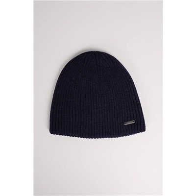 Шапка CLEVER, 1200327