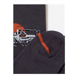 Колготки CONTE KIDS, 999427