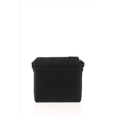 Kadın Lacivert Çapraz Çanta