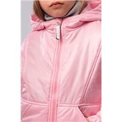 Куртка BODO #836673