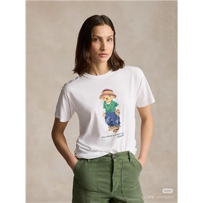 Футболка   люкс