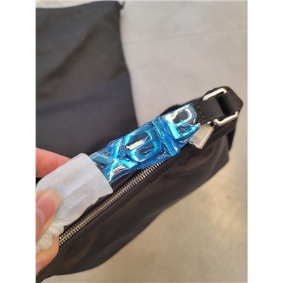 распродажа сумка